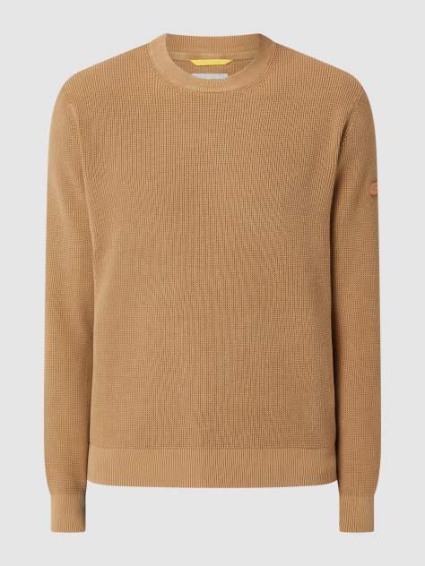 Camel active jumper sale