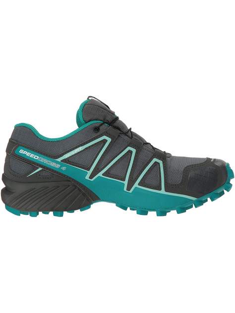 Speedcross 4 hot sale gtx womens