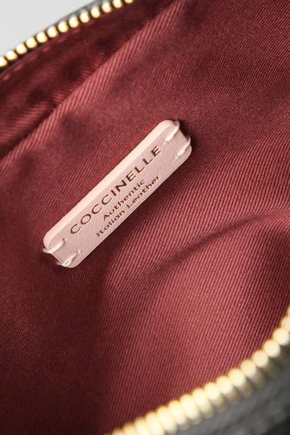 Coccinelle - купить товары бренда Coccinelle, официальный каталог на ...