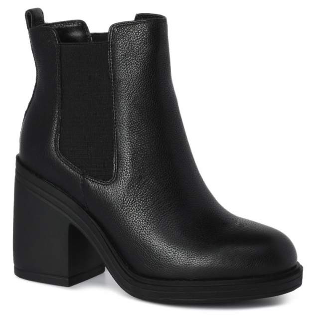 Ботильоны женские – купить женские ботильоны, цены на Мегамаркет