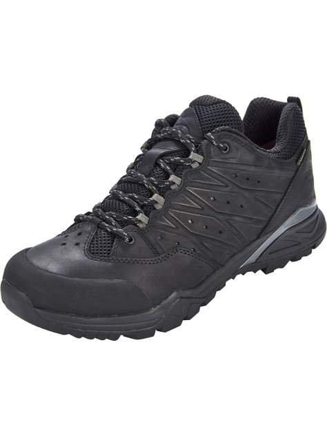 North face hedgehog 2 gtx online