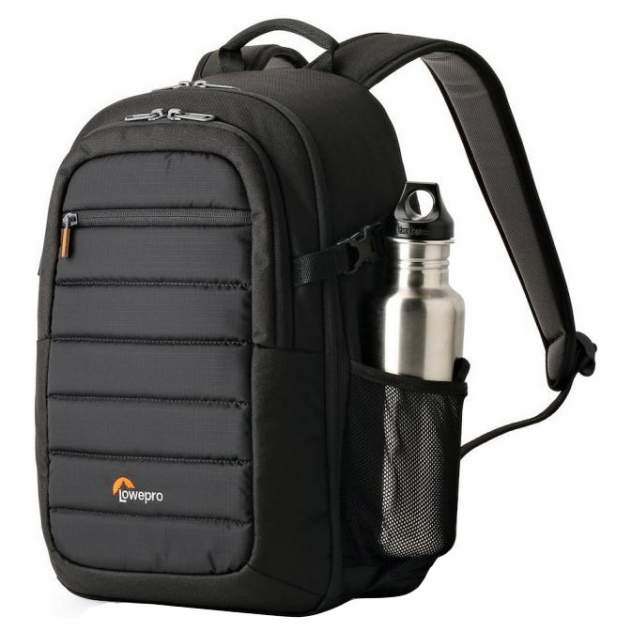 Рюкзак для фототехники Lowepro Tahoe BP 150 36892-PWW черный