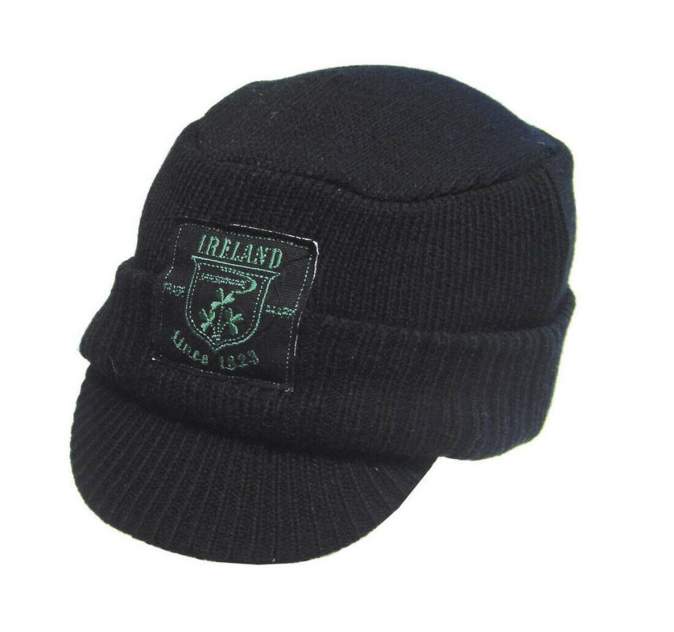 Бейсболки мужские CADET HAT - купить бейсболку мужскую CADET HAT, цены ...