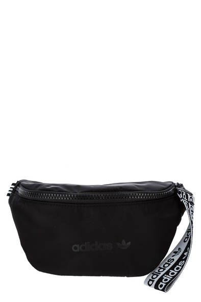 Поясные сумки мужские Adidas - купить поясные сумки мужские Адидас, цены в  Москве на sbermegamarket.ru