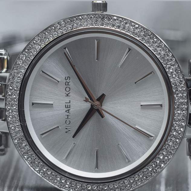 Часы Майкл Корс женские – купить часы Michael Kors женские в Москве ...
