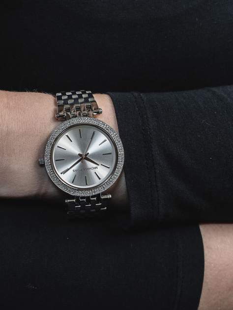 Часы Майкл Корс женские – купить часы Michael Kors женские в Москве ...