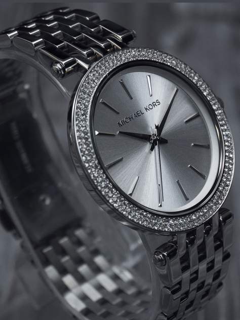 Часы Майкл Корс женские – купить часы Michael Kors женские в Москве ...