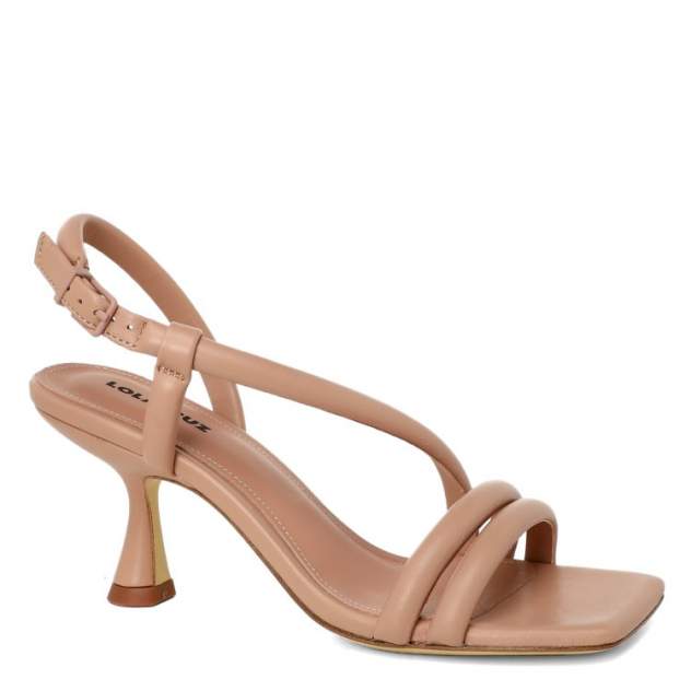 Lola cruz best sale shoes online