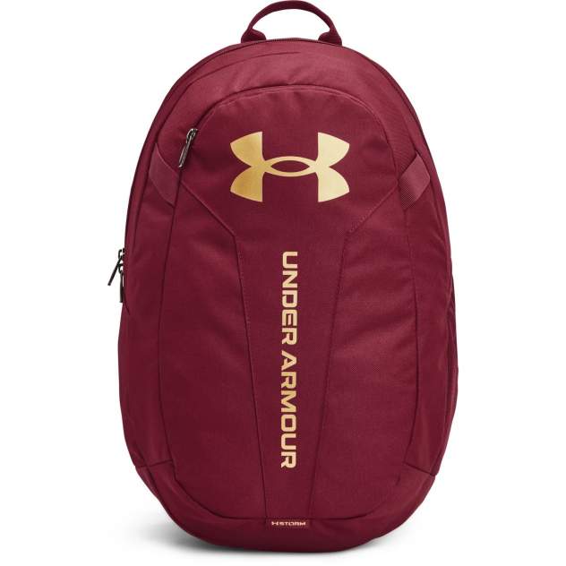 under armour hustle bolsa