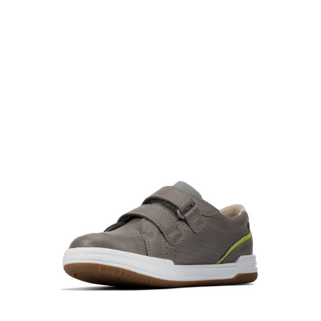 Clarks mini store sky kid