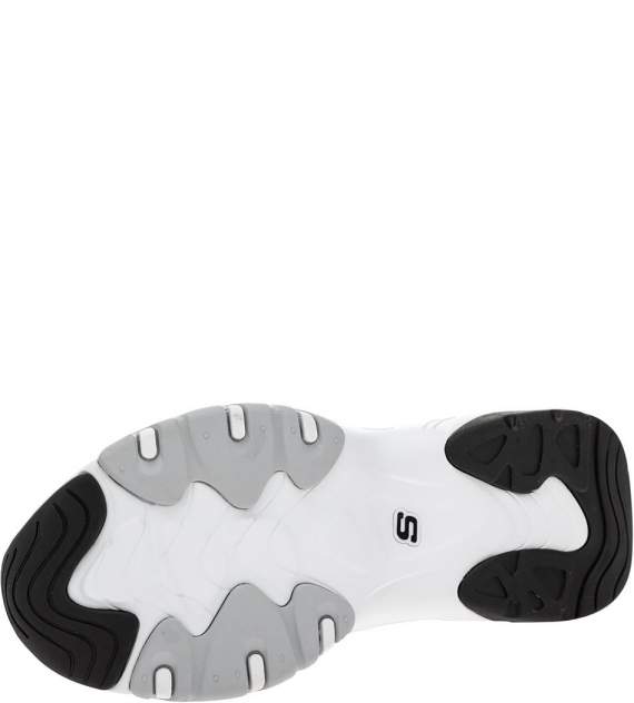 Skechers d'lites 3 homme 2016 deals