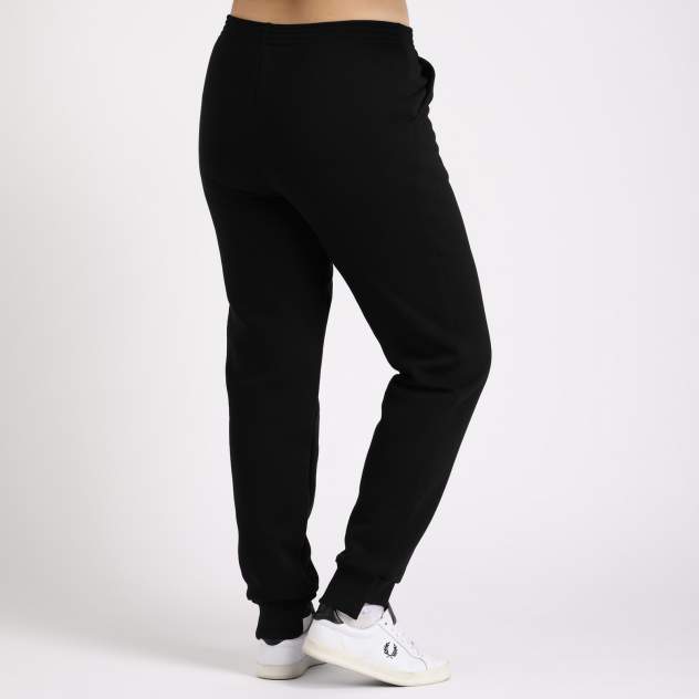 Женские спортивные брюки Argo Classic,  черный