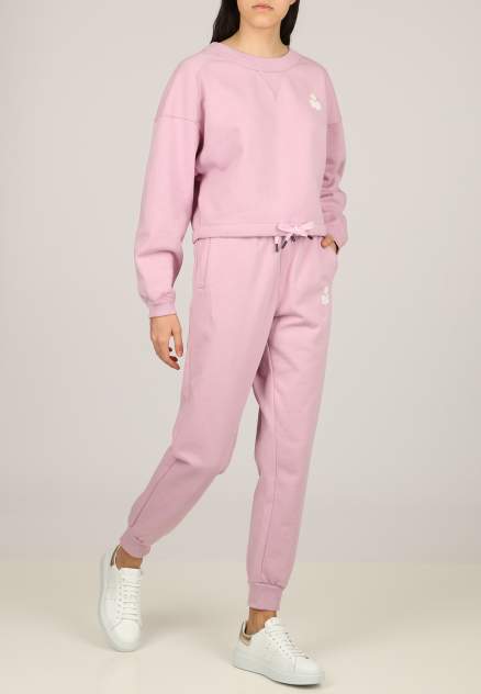 Isabel shop marant tracksuit