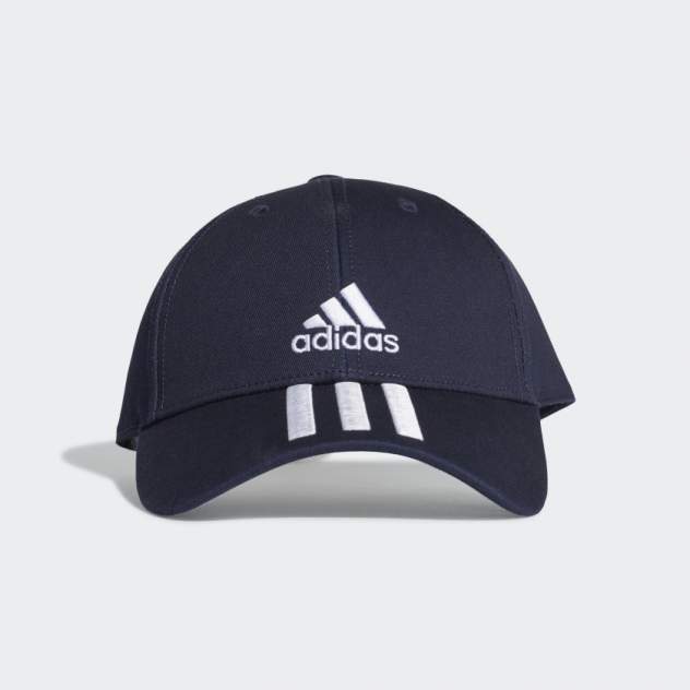 Adidas basecap cheap