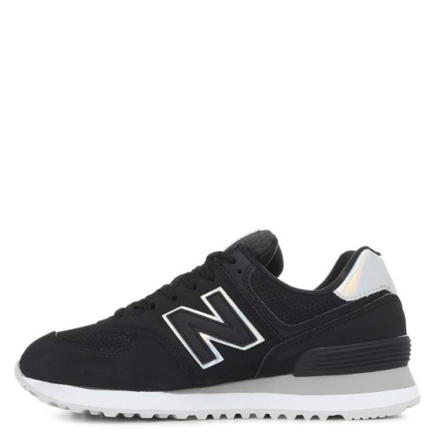 new balance pull on shoes