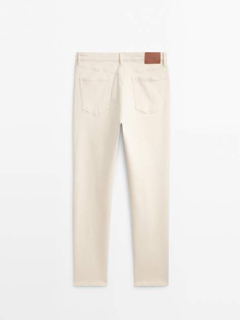 Jeans massimo sale dutti