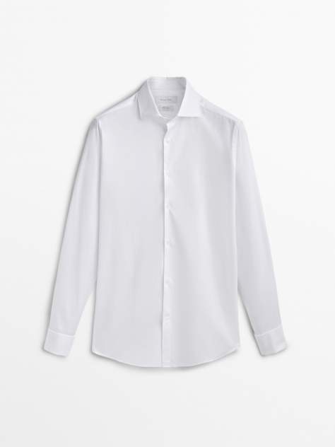 Massimo Dutti - купить товары бренда Massimo Dutti, официальный каталог ...