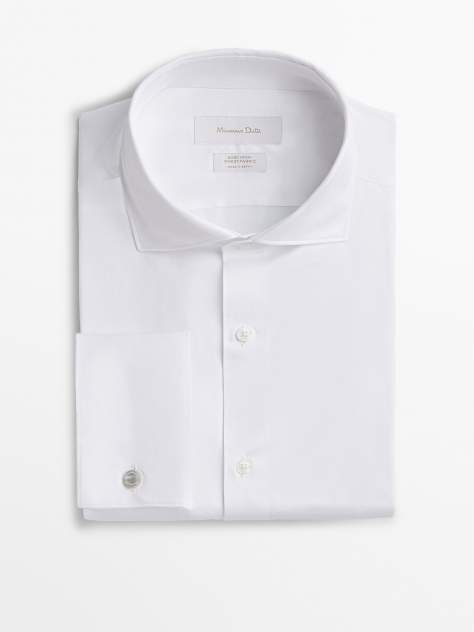 Massimo Dutti - купить товары бренда Massimo Dutti, официальный каталог ...