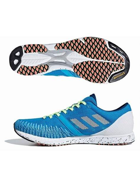 Adizero takumi sen 5 hot sale shoes