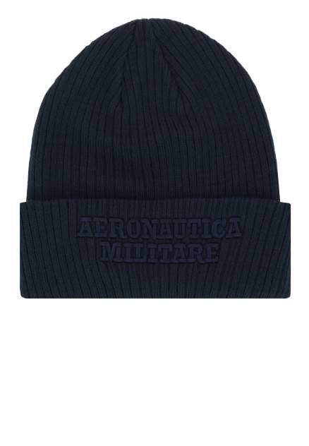 Aeronautica Militare