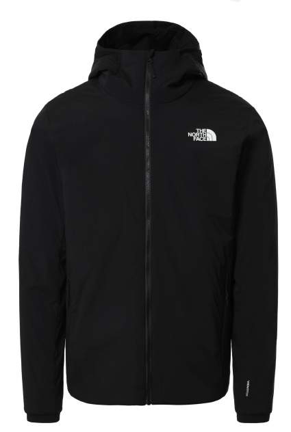 north face Full Sleeve Winter Jacket at Rs 325/pcs in Ambala