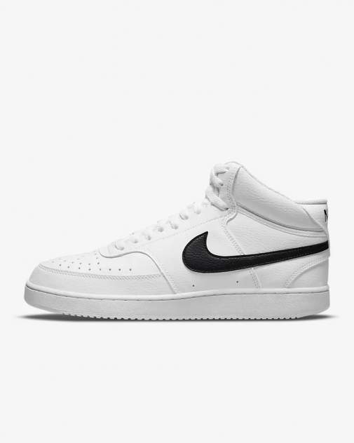 Кеды Nike мужские - купить кеды Найк мужские в Москве в интернет ...