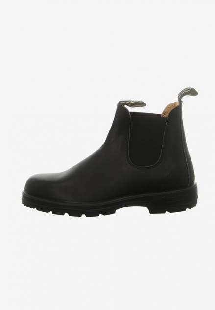 Blundstone 558 37 EU