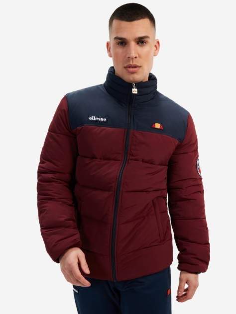 Jacket ellesse on sale