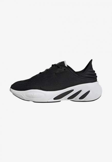 Adidas 700 negras original store