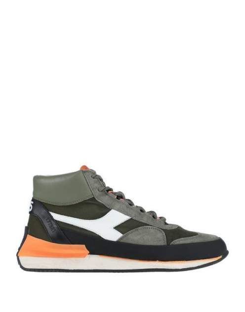 DIADORA HERITAGE