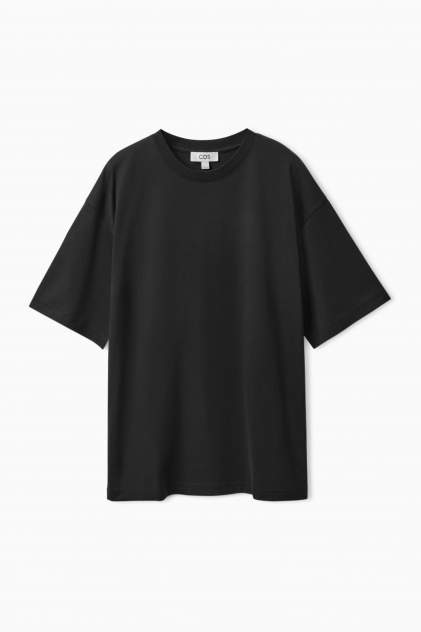 Cos t shirt on sale