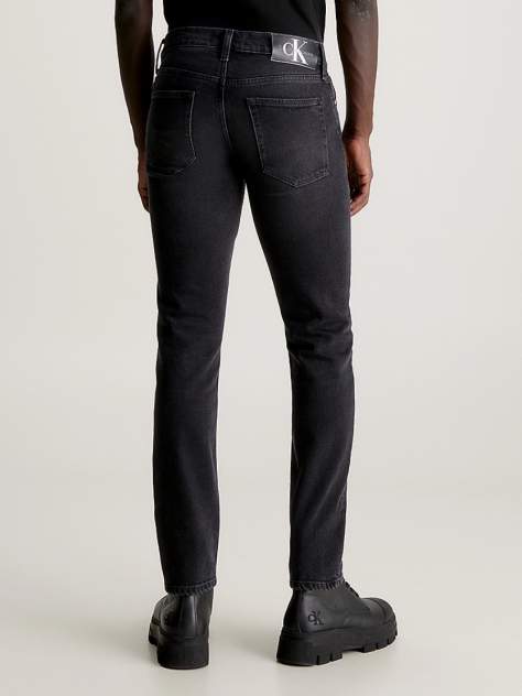 Calvin klein shop jeans price