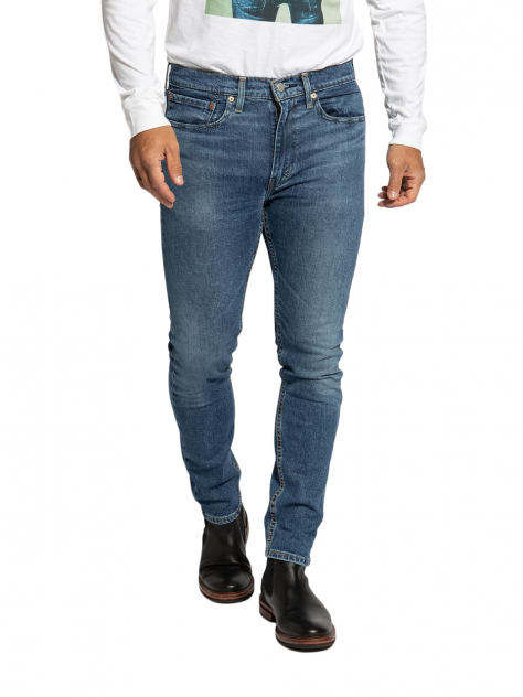 Джинсы мужские Levi's - купить джинсы мужские Левайс, цены в Москве на ...