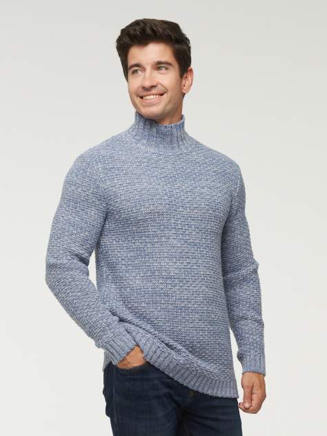 Мужские свитеры — купить в интернет-магазине Ламода
