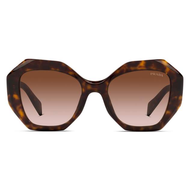 Очки Прада женские солнцезащитные - купить солнцезащитные очки PRADA ...