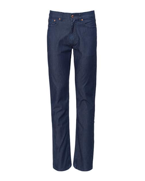 Harmont & blaine jeans on sale uomo