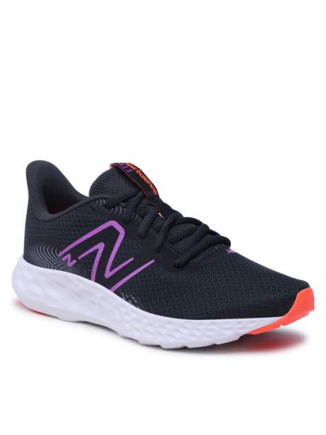 New balance hotsell 779 bimba