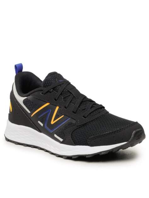 New balance cheap 780 femme paris