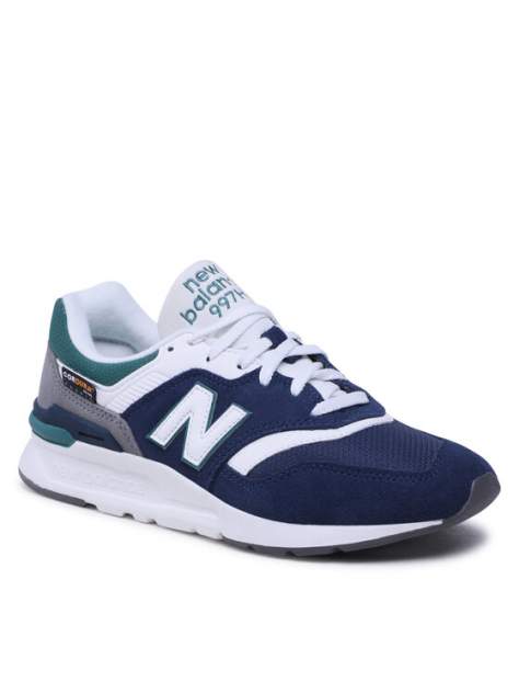 New balance hotsell 779 bimba