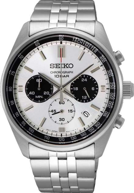 Часы Сейко мужские – купить часы Seiko в Москве, цены на Мегамаркет