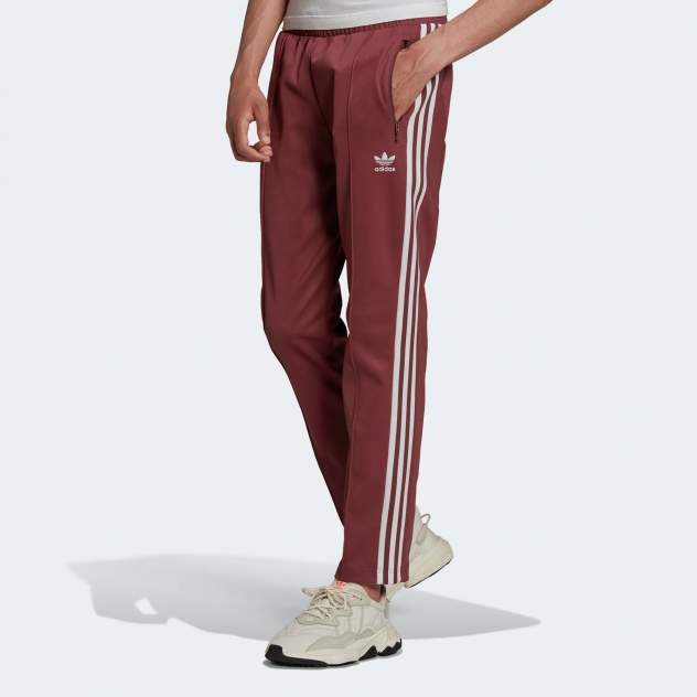 Спортивные брюки мужские Adidas - купить в Москве - Мегамаркет