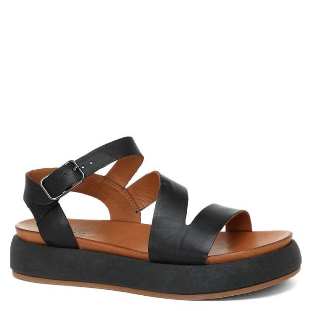 Inuovo sandals clearance