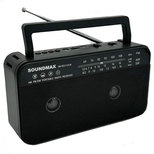 Soundmax sm ps4212. Soundmax sm ps4212