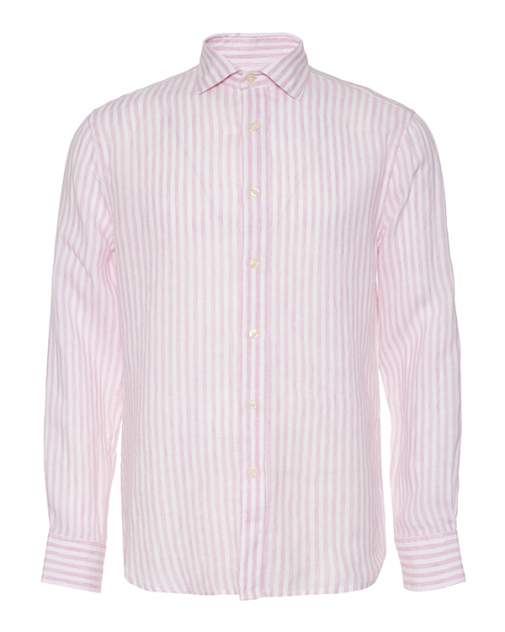 Сиреневая рубашка. Мужские рубашки l. Рубашка с длинным рукавом. Сорочка мужская синяя. Мужская рубашка слим фит с длинным рукавом.