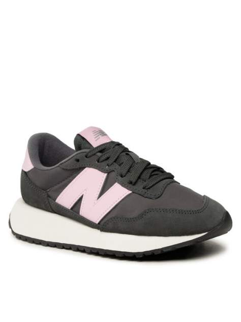 Кроссовки New Balance женские - купить Нью Баланс кроссовки, цены в ...