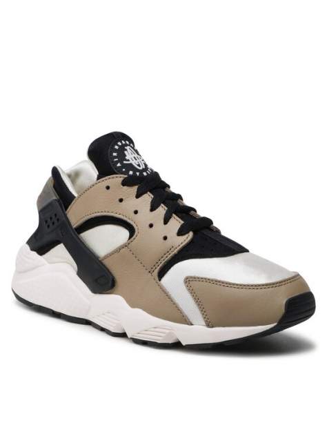 nike Air Huarache nike Air Huarache