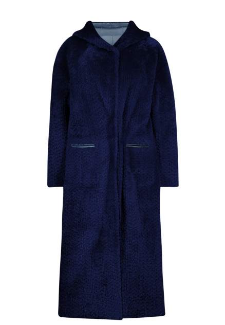 Шубы женские из Италии - купить в Москве - Мегамаркет