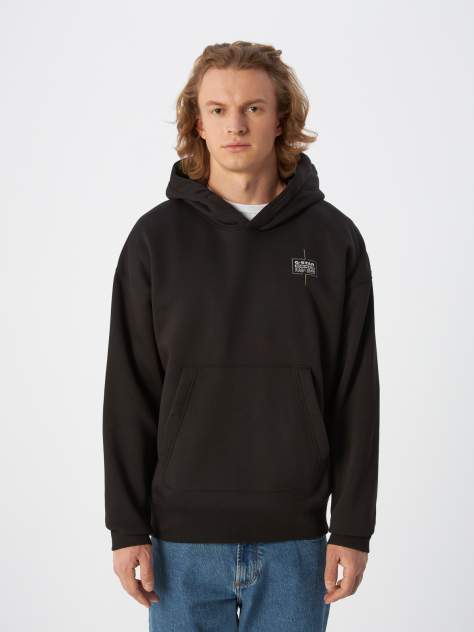 Gs raw clearance hoodie