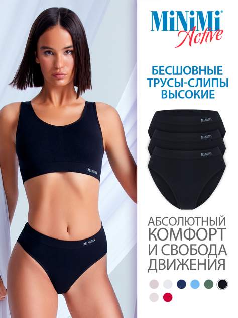 Женское нижнее белье Minimi - купить женское нижнее белье Minimi, цены вМоскве на Мегамаркет