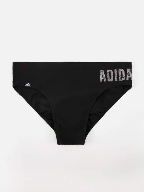 Bikini 2024 adidas 158